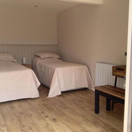 Bond End Road Annex Upton St Leonards - Ideal For Cheltenham Races Matson Екстериор снимка