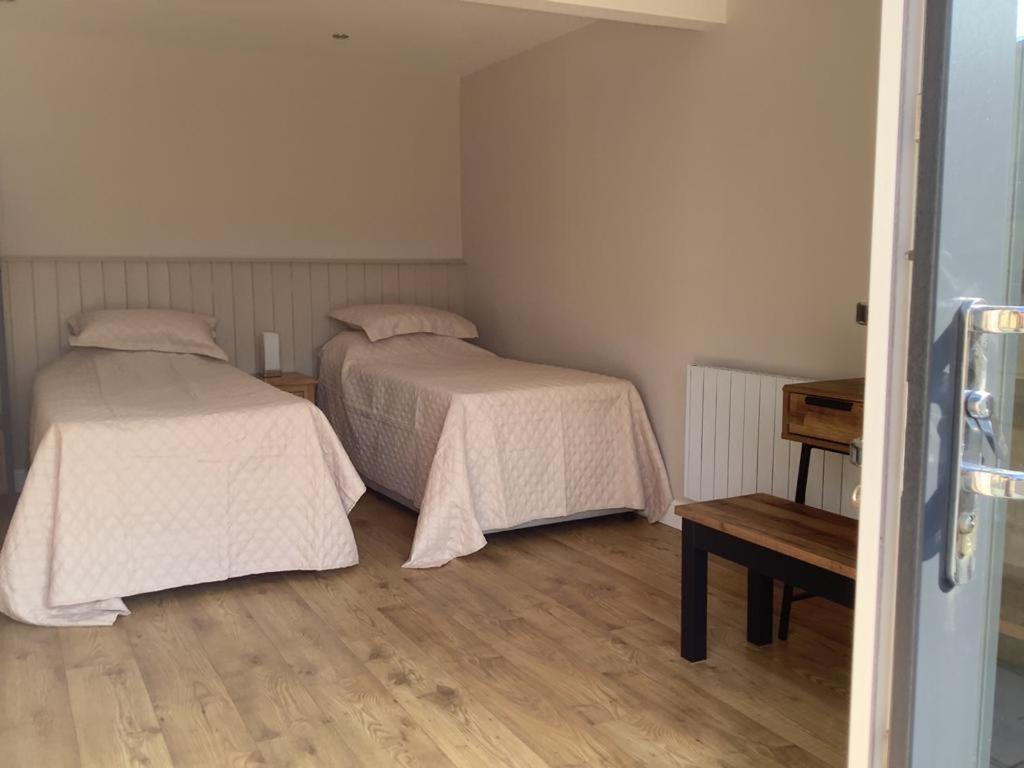 Bond End Road Annex Upton St Leonards - Ideal For Cheltenham Races Matson Екстериор снимка